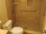 Looking for room to move in a great location?