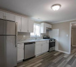Lovely single-family home in Buffalo, NY - AVAILABLE NOW!