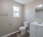 Lovely single-family home in Buffalo, NY - AVAILABLE NOW!