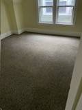 4 bedrooms single family house for RENT