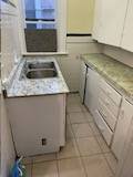 4 bedrooms single family house for RENT
