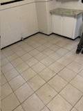 4 bedrooms single family house for RENT
