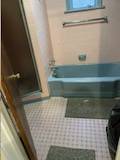4 bedrooms single family house for RENT