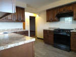 4 bedroom house; 5100 Big Tree Rd