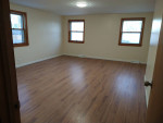 4 bedroom house; 5100 Big Tree Rd