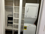 Nice Location 1 bath One Badroom house