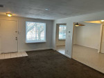 Nice Location 1 bath One Badroom house
