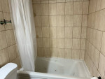 Nice Location 1 bath One Badroom house