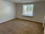 Nice Location 1 bath One Badroom house