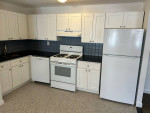 Nice Location 1 bath One Badroom house