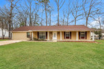 Perfect Fit For a Single Family In Brandon