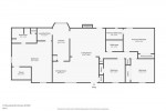 Perfect Fit For a Single Family In Brandon