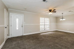 Perfect Fit For a Single Family In Brandon