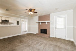 Perfect Fit For a Single Family In Brandon