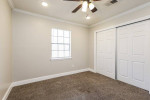 Perfect Fit For a Single Family In Brandon