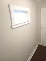 "Cozy Townhouse Living - 3BR/2BA - $1,250/mo - 510 N Beville Ave, #1"