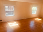 Townhouse Duplex, Fenced Yard, Large Basement, Walk to Everything!