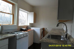 Large 8 BR - Collegetown