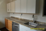 Large 8 BR - Collegetown