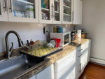Large 8 BR - Collegetown