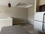 Don't let this fabulous 3 bed 2.5 bath apartment get away!!