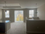 Don't let this fabulous 3 bed 2.5 bath apartment get away!!