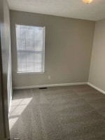 NICE COBB RENOVATION
