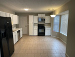 NICE COBB RENOVATION