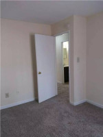 Love your new apartment home! Beautiful 5 bedroom floorplans.