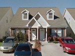 BEAUTIFUL 3 BEDROOM 2 FULL BATH HOUSE
