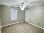 BEAUTIFUL 3 BEDROOM 2 FULL BATH HOUSE