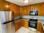 BEAUTIFUL 3 BEDROOM 2 FULL BATH HOUSE