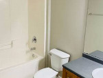 BEAUTIFUL 3 BEDROOM 2 FULL BATH HOUSE