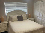 MUST SEE THIS HOME!! 3-Bed 2-Bath Home with-A Attached Garage!