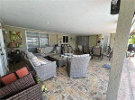 MUST SEE THIS HOME!! 3-Bed 2-Bath Home with-A Attached Garage!