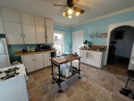 3BR 2ba house for August 1st move-in, close to downtown IC!