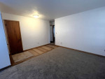 3BR house for rent now!