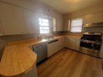 3BR house for rent now!