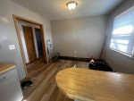 3BR house for rent now!