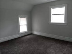 2BR, 1BA Duplex with High-End Upgrades - $850/Month