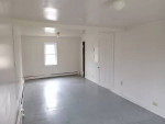 Whole house for rent !!!