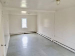 Whole house for rent !!!