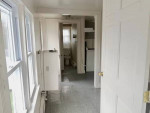 Whole house for rent !!!