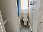 Whole house for rent !!!