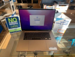 APPLE MACBOOK PRO 16" Core i7| 16GB RAM / 512GB-SSD 🚨No Credit Check!