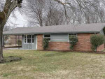 **Fully renovated 3 bed 1 full bath home!!