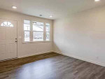 **Fully renovated 3 bed 1 full bath home!!