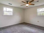 **Fully renovated 3 bed 1 full bath home!!