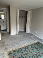 Single house for rent $1550