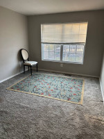 Single house for rent $1550